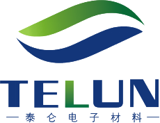 Tailun rafræn efni (Suzhou) Co., Ltd